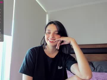 female cam girl yourfreakygirl image #3773135