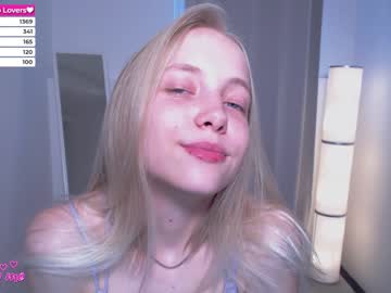 female cam girl appr0ved image #2724170