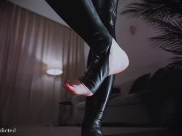 female cam girl auddicted image #3761525