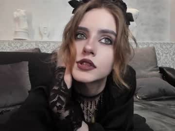 female cam girl eleanor_morte image #2237847