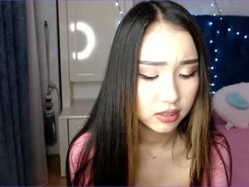 female cam girl lina_tyan image #1297480