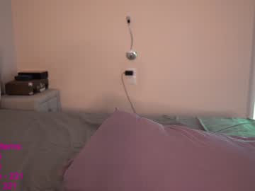 female cam girl lindamei image #1936779