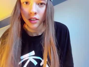 female cam girl _demi_dee_ image #1756658