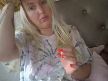 female cam girl avajade88 image #2266704