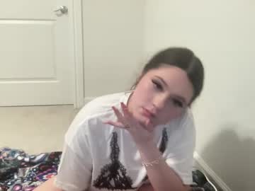 female cam girl emilylarsonxx image #3970288