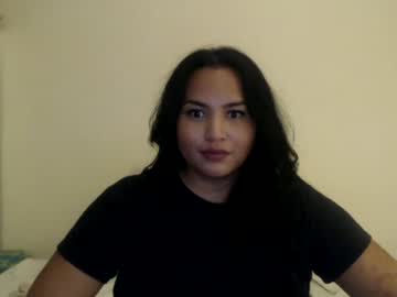 female cam girl iamplutonianlust image #1957451