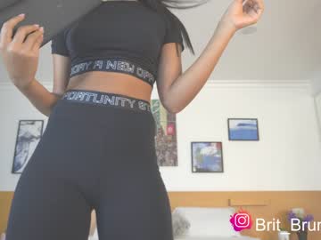 female cam girl camilitasu image #1709516