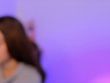 female cam girl elizabeth__gray image #3272758
