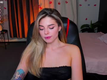 female cam girl sheila_williams image #3791553