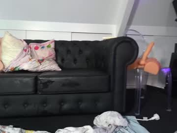 female cam girl siswet19 image #1119820