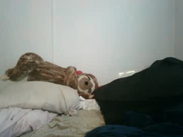 starlingbaby  webcam