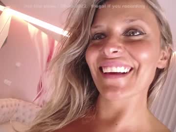 female cam girl wildtequilla image #2383728