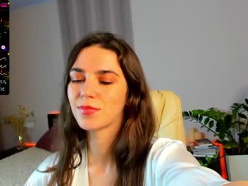 female cam girl your_next_exx image #523583