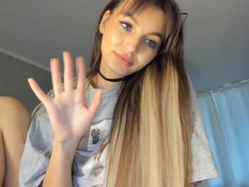 female cam girl xxx_leila image #2099926