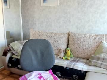 female cam couple yourgirl_044 image #3284622