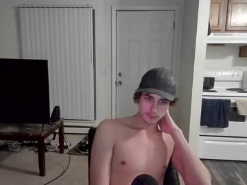female cam man calamity_26 image #1021353