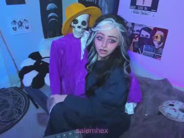 female cam girl salemhex image #3868991