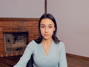 female cam girl 8tati image #298259