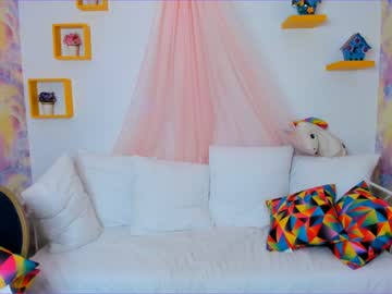 female cam girl amelia__williams image #572036