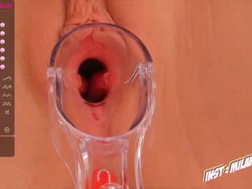 female cam girl helenahayley image #1237857