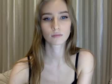 female cam girl kally888 image #1083756