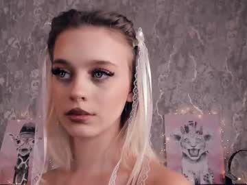 female cam girl gladysharn image #4019325