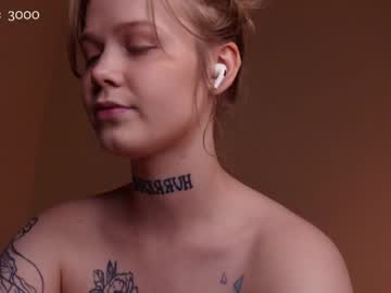 female cam girl tendertainted image #1993917