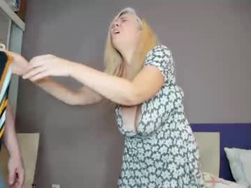 female cam girl justahornywife image #218227