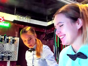 female cam couple dirtypub image #1275275