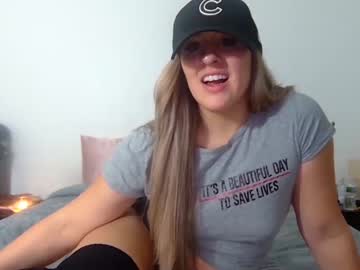 female cam girl khelzy image #3326137