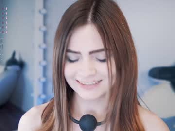 female cam couple cybermolly image #1586526