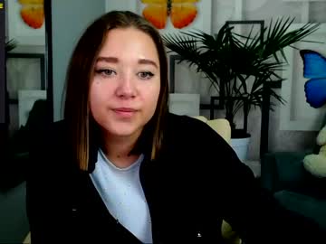 female cam girl fun_donut image #2341519