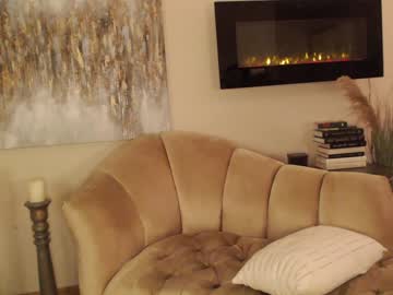 female cam girl stacimarierose image #3008581