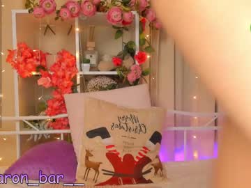 female cam girl annbarby image #1082619