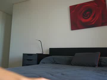 female cam girl catanddickxxx image #391273