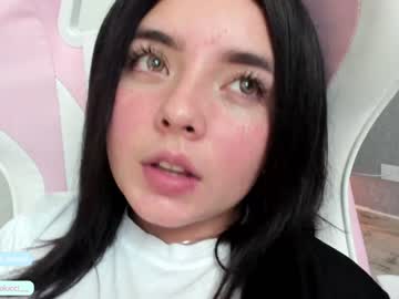 female cam girl pavlovacoluccii_ image #1505947