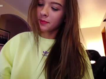 female cam girl _demi_dee_ image #874297