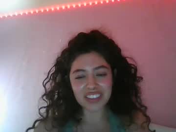 female cam girl savinajade image #3334121