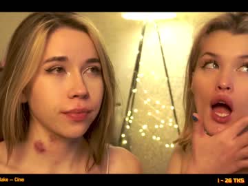 female cam girl a_mhere image #3449425
