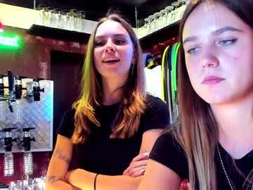 female cam couple dirtypub image #306578