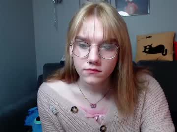 diarrisa  webcam