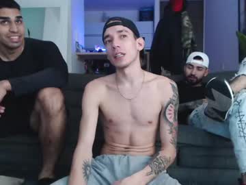 female cam man fratguysonline image #2457162