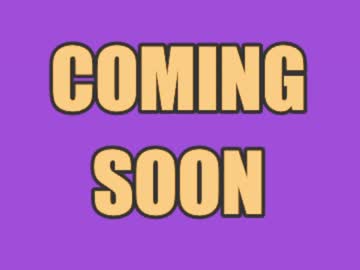 female cam girl little_e_mily image #1241363