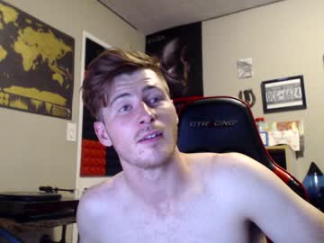 female cam couple lonewolfffy image #2945094