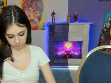 female cam girl mary_marlow image #536678