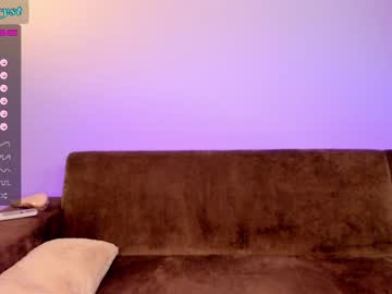 female cam couple hotcryst image #3079514