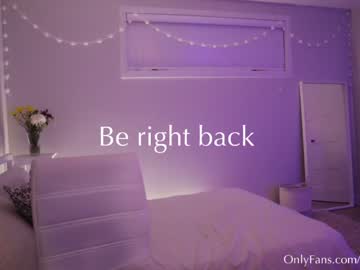female cam girl onlyems23 image #2615987