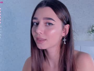 female cam girl porshes image #2988373