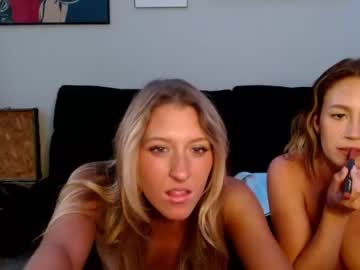 female cam girl addisonvodka image #2249233