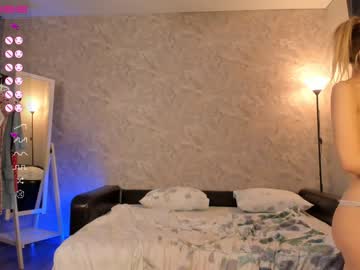 female cam girl bettybarnett image #3631515